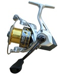 Navijak Tica PerfPro PR 3000
